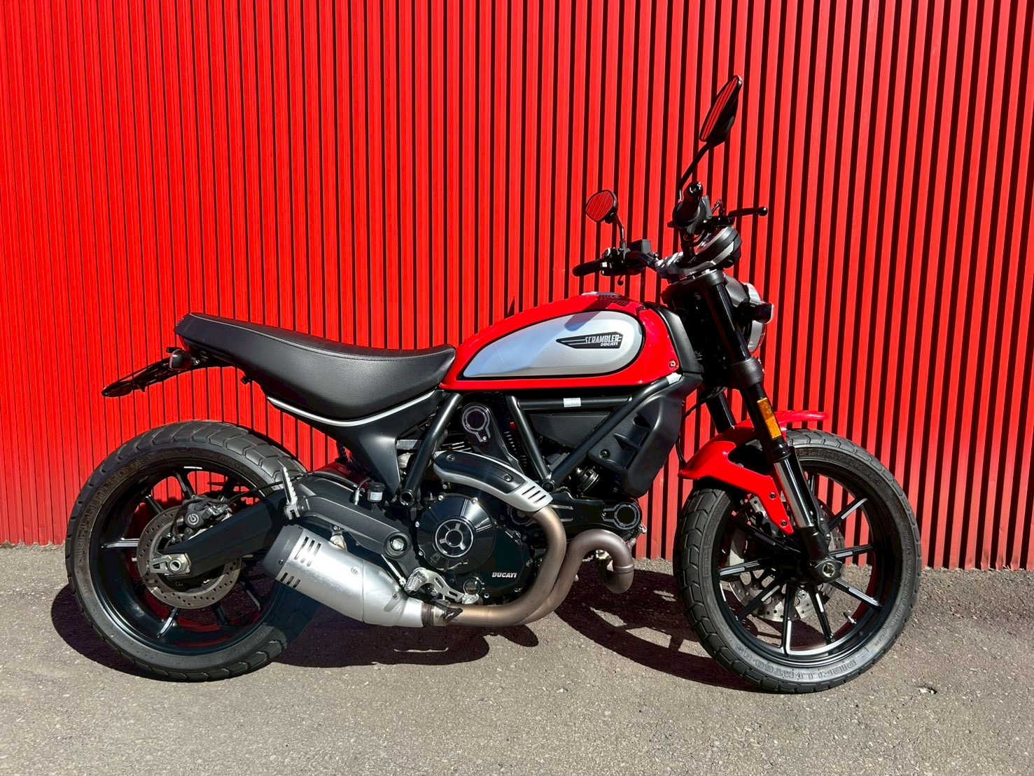 中古車情報 | 【公式】ドゥカティ群馬 / Ducati Gunma
